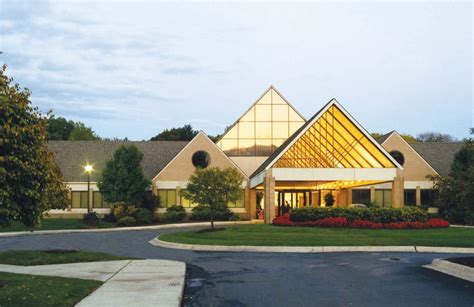 Shelby Nursing Center - Retirement Homes - 46100 Schoenherr Rd, Shelby ...