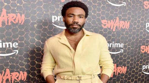 Childish Gambino Biography, Wiki, Height, Age, Net Worth