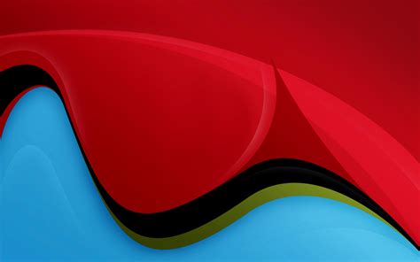 🔥 [100+] Red and Blue Wallpapers | WallpaperSafari