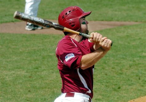 Lafayette College to build indoor batting facility in Forks Township ...