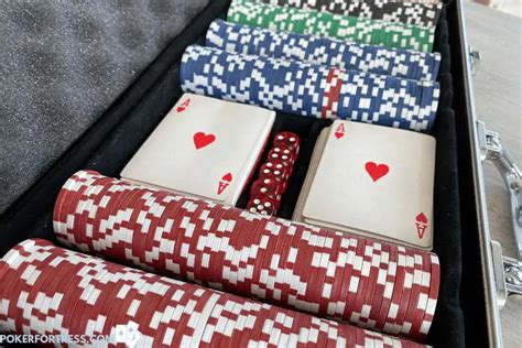 7 Best Poker Table Tops for All Occasions in 2022 – Poker Fortress