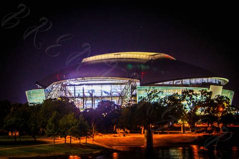 Dallas Cowboys Stadium Wallpaper | PixelsTalk.Net