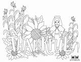 Pilgrim Coloring Pages  Printabulls sketch template