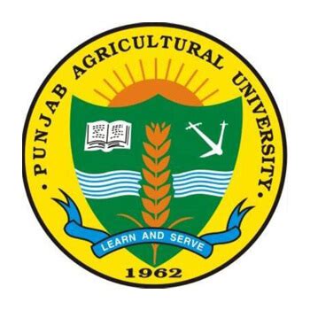 Punjab Agricultural University (Fees & Reviews): India, Punjab