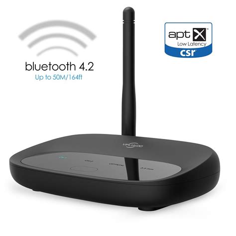 Best Bluetooth Range Extender for 2019 [Top 12 Tested] - Consumer Decisions