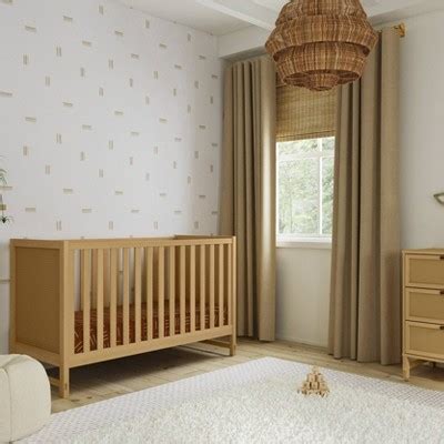 Davinci Margot Nursery Collection : Target