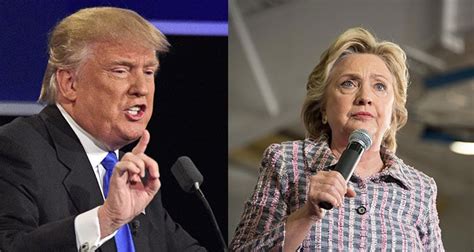 Presidential Debate Live Stream: How To Watch The Second Presidential ...