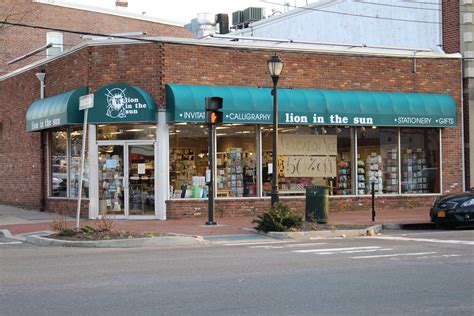 Main Street Store To Close After Decades — Long Islander News