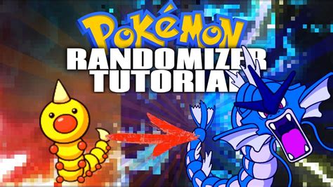 Pokemon Sapphire Randomizer Download - attorneymultiprogram