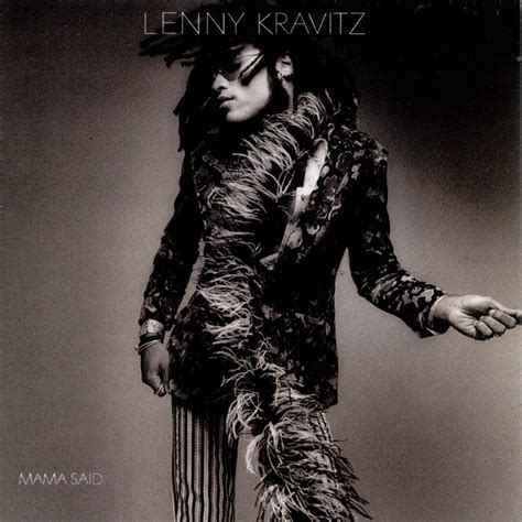 BPM and key for It Ain't Over 'Til It's Over by Lenny Kravitz | Tempo ...