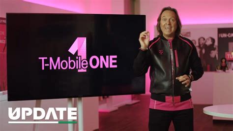 T-Mobile vs. Sprint: The battle for unlimited data - CNET