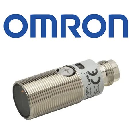 Omron Photoelectric Sensor E3Z-D66 at Rs 14600 in Mumbai | ID: 2850826157733