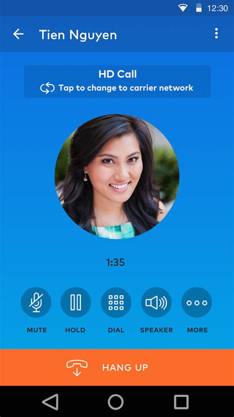 Dialpad - Android Apps on Google Play