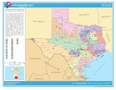 Texas Us Congressional District Map Printable Maps | Porn Sex Picture