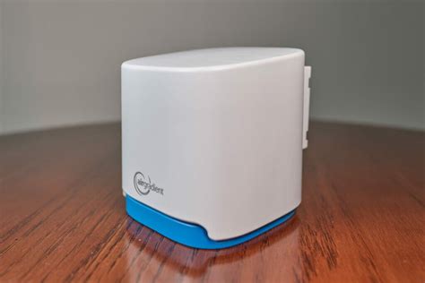 Air Quality Monitor Reviews Archives • BreatheSafeAir