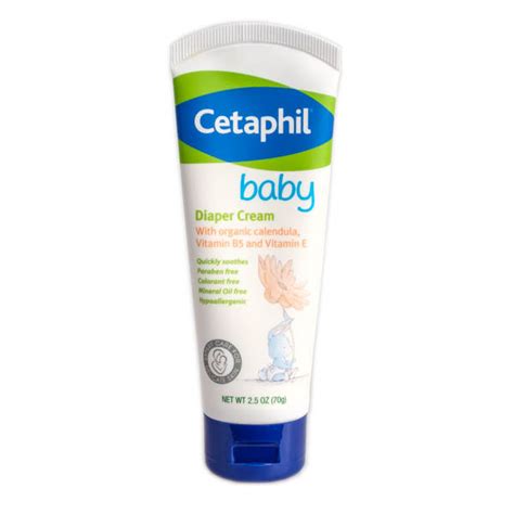 The Best Diaper Rash Creams for 2018 | Reviews.com