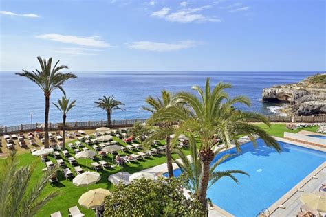 10 of the best family friendly hotels in Majorca (Mallorca) for 2024 | MadeForMums