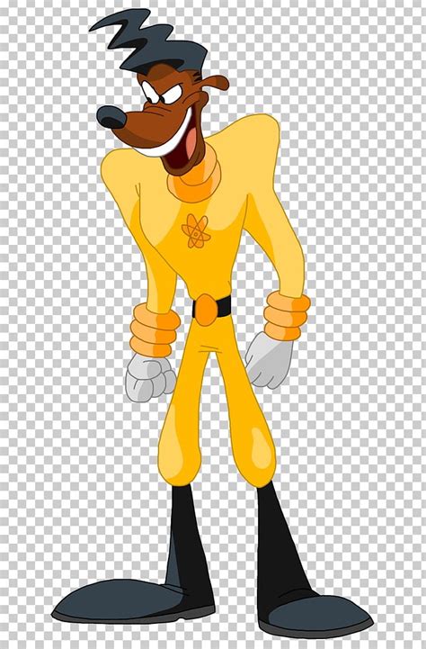 Max Goof Powerline Goofy YouTube Drawing PNG, Clipart, Art, Cartoon, Costume, Drawing, Fictional ...