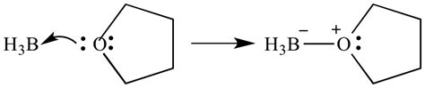 Illustrated Glossary of Organic Chemistry - Lewis acid-base adduct (Lewis acid-base complex)