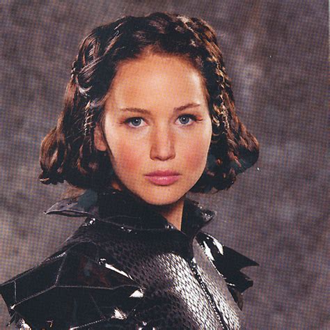 New stills - The Hunger Games Movie Photo (28812878) - Fanpop