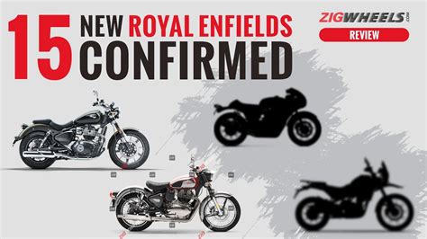 Royal Enfield Hunter 450, Estimated Price Rs Lakh, Launch, 47% OFF