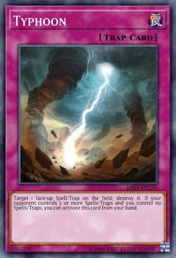 Yu-Gi-Oh! Format Library