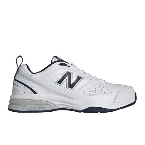 New Balance Men's 623 Training Shoes | Free Shipping at Academy