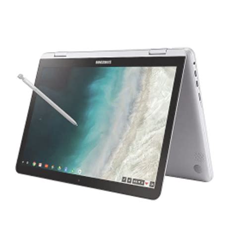 Samsung Chromebook Plus V2 Price in Bangladesh 2024 | ClassyPrice