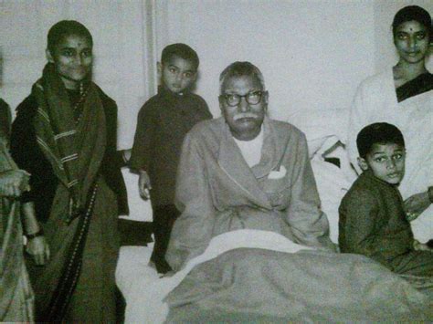 The Life Story Of Dr Rajendra Prasad, India’s First President