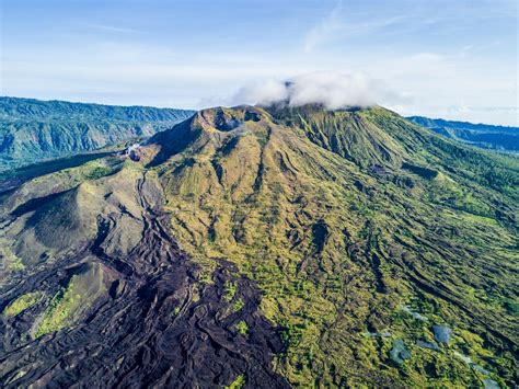 25 mooiste bezienswaardigheden Bali: wat zeker zien & doen?