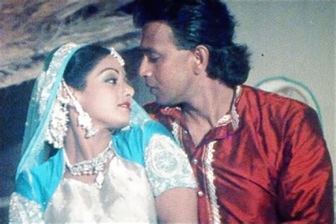 Mithun Chakraborty Marriage: A Disco Dancer’s Riveting Love Life