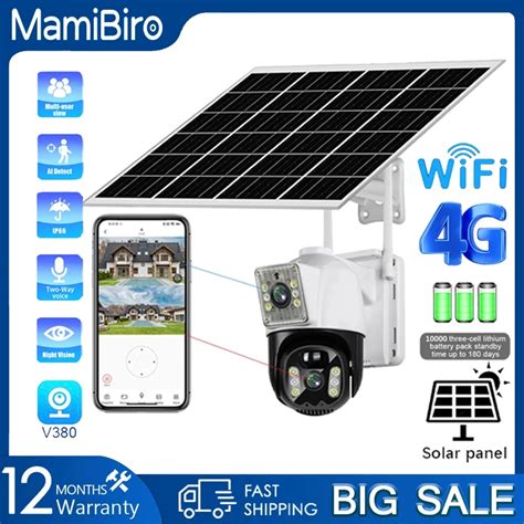 MamiBiro-V360-Pro-4G-SIM-Card-Solar-CCTV-Camera-PTZ-Outdoor-Wireless-4K-8MP-Full-Color.jpg