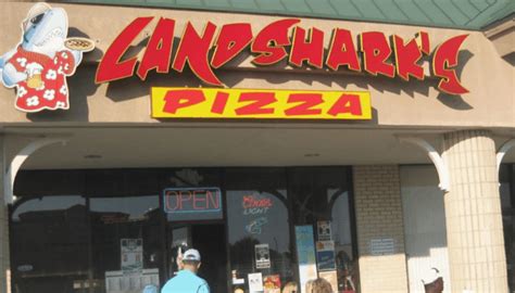 15 Best Pizza Places in Destin, FL [2022 Updated]