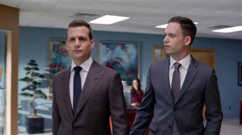 Recap of "Suits" Season 3 Episode 10 | Recap Guide