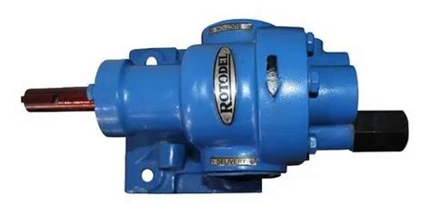 Oil Pump Gear - Gear Oil Pump Latest Price, Manufacturers & Suppliers