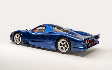 1998 Nissan R390 GT1 Wallpapers, Specs & Videos - 4K HD - WSupercars