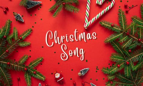 Create a custom christmas song for your holiday project by Luigiflorente | Fiverr