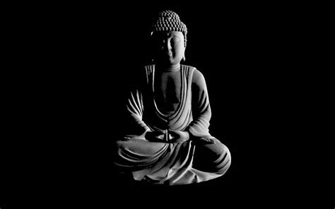 [100+] Buddha 3d Wallpapers | Wallpapers.com