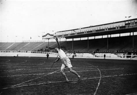 Summer Olympics: Jan Zelezny tops list of most successful male javelin throwers