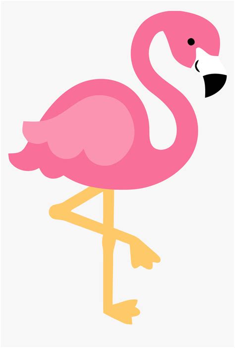 Clip Art Flamingo Svg Free - 267+ SVG Images File