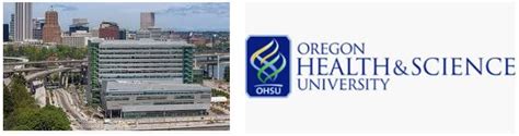 Best Medical Schools in Oregon – Top Schools in the USA