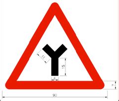 Three-way junction - Wikipedia