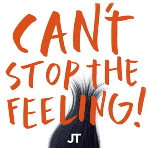 New Music: Justin Timberlake – 'Can't Stop The Feeling!' | HipHop-N-More