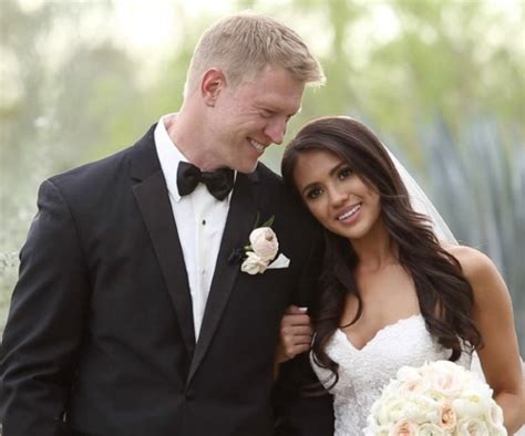 Photos: Meet Scott Frost's Longtime Wife, Ashley - The Spun