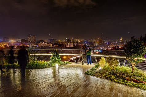 Tabiat Pedestrian Bridge / Diba Tensile Architecture | ArchDaily