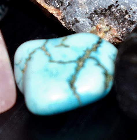 Feroza Stone Benefits In Urdu Feroza Pathar Ke Faide Turquoise Stone Urdu - Urdu Hindi