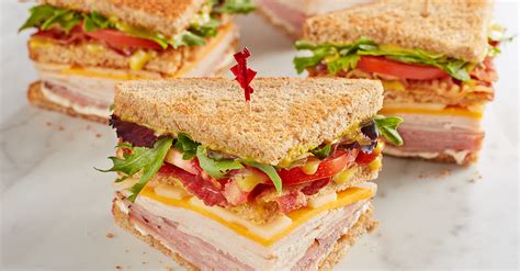 McAlister's Deli Menu with Prices| Full Online Menu | Restaurant Menu McAlister's