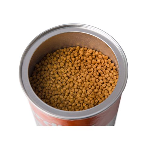 Wardley® Goldfish Floating Pellets™ - 16.75 oz | Hartz