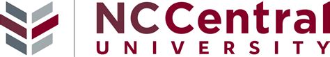 Nccu logo png transparent