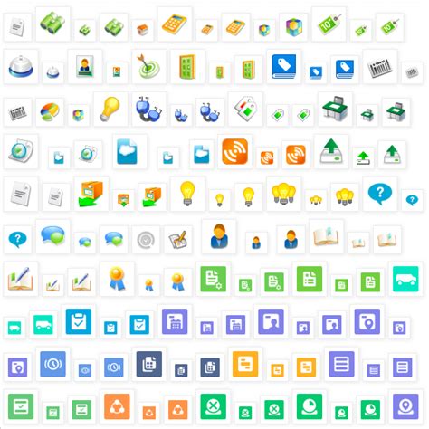 Salesforce Icon at Vectorified.com | Collection of Salesforce Icon free ...